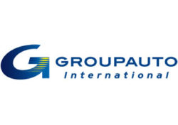 Groupauto International